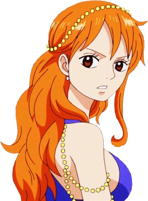 one piece nami porn|Nami One Piece Porn Videos 